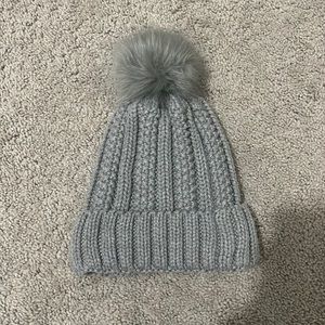 Time and Tru Winter Hat